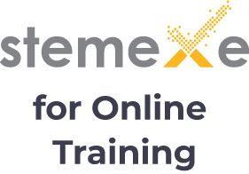 Stemexe-for-Online-Training